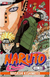 Naruto 46