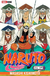 Naruto 49