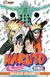 Naruto 67