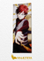 Loneta Naruto Shippuden - Gaara - comprar online