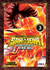 Saint Seiya: Next Dimension 03