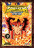 Saint Seiya: Next Dimension 09