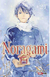 Noragami 27 (final)