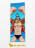 Loneta One Piece - Franky