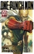 One Punch-Man 01