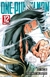 One Punch-Man 12