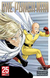 One Punch-Man 25