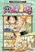 One Piece 09