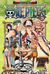 One Piece 28