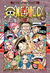 One Piece 90 - comprar online