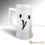 Chopp Oyasumi Punpun - Face