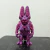 CERRITO SOFUBI PACHANDORAH - tienda online