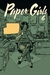 Paper Girls 06 (final)