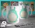 Taza Totoro by Piby - comprar online