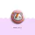 Pin Starcat by Marceland Custom