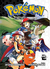 Pokemon Black & White 02