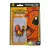 Figura Pixel de Acción Pokemon - Charmander - comprar online