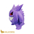 Gengar Poly - comprar online