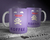 Taza POKEMON - KOFFEE