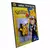 Figura Pixel de Acción Pokemon - Pikachu en internet