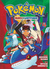 Pokemon Ruby & Saphire 04 - comprar online