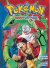 Pokemon Ruby & Saphire 05 - comprar online
