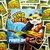 KING OF TOKYO POWER UP! (EXPANSIÓN) - comprar online