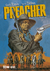 Preacher: Libro Tres