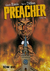 Preacher: Libro Uno