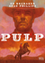 Pulp