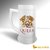 Chopp Queen - Logo - comprar online