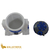 Star Wars - R2-D2 (recipiente)
