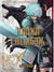 Ragna Crimson 01