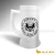 Chopp Ramones en internet