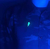 Rayo Verde (Luz negra) by Código Calavera en internet