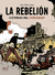 La rebelión - Historias del Cordobazo