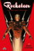 Rocketeer Las Aventuras Completas (HC)