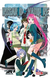 Rosario + Vampire 10 (final)