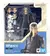 Rurouni Kenshin - Hajime Saito (marca S.H. Figuarts) - tienda online