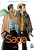 SAGA 01: Alana y Marko