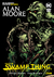 Saga de Swamp Thing: Libro 2