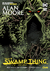 Saga de Swamp Thing: Libro 5