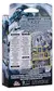 Yu-Gi-Oh! TCG Structure Deck (Mazo) - Saga of Blue-Eyes White Dragon en internet