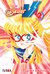 Codename: Sailor V 02 (final)