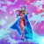 Siren Sorrento Myth Cloth EX - Asgard Final Battle Edition (marca BAN DAI/Tamashii Nations) en internet
