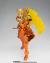 Siren Sorrento Myth Cloth EX - Asgard Final Battle Edition (marca BAN DAI/Tamashii Nations) - comprar online