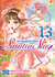 Saint Seiya: Saintia Sho 13