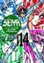 Saint Seiya (Edición Kanzenban) 14