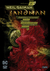 Sandman Vol. 1: Preludios y Nocturnos