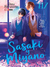 Sasaki y Miyano 07